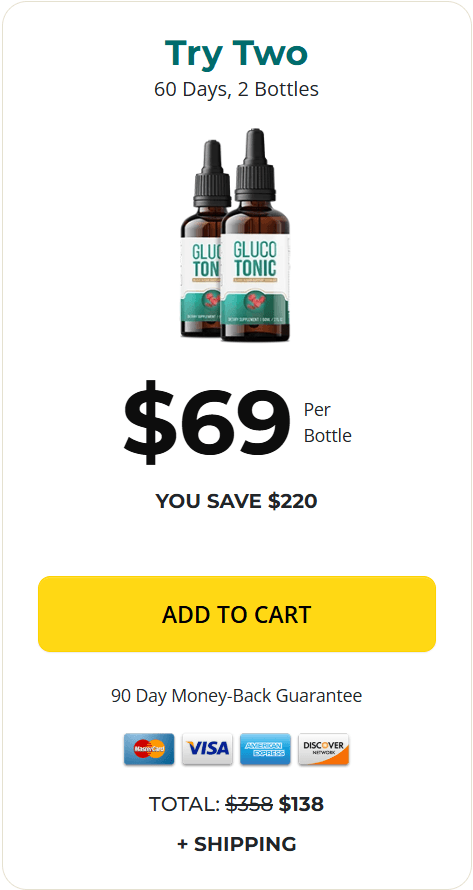 glycopezil buy now 1 bottle